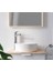 Bauedge Tek Kumandalı Lavabo Bataryası Xl-Boyut 23761001 3