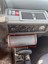 Renault Clio 1 Clio Mk1 Radyo Multimedya Kapağı 1