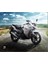 Lifan Kpr 200 Grenaj 3