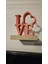 Love (Aşk) Yazısı 2