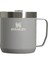 The Legendary Camp Mug Kapaklı Termos Bardak 0.35L 12OZ - Ash 2.0 1