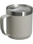 The Legendary Camp Mug Kapaklı Termos Bardak 0.35L 12OZ - Ash 2.0 2