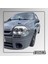 Renault Clio Rs Mk1 Ph1 Fren Soğutma Hava Kanalı 2