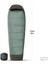 Sea To Summıt Uyku Tulumu ASL043121-052007 2
