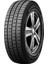 185/65R15 88T Wınguard Snow'g 3 2025 Kış Lastiği 1