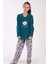 K305004 Vienetta Kids Loft 1