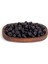 Orjinal Yaban Mersini (Blueberry) 250 Gram 1