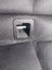 Clio 4 Isofix 1