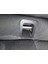 Clio 4 Isofix 2