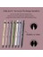 Office Icon-X Metal Versatil 0.7 mm Pudra 2