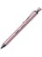 Office Icon-X Metal Versatil 0.7 mm Pudra 3