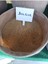 Köy Bulguru 5 kg ( Köy Mahsulu ) (Katkısız, Doğal) 1
