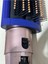 Airwrap Kilit Butonu 3