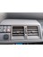 Renault Clio 1 Havalandırma Kanadı 1