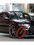 Audi Rs6 Tampon Parçası 1