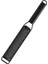 Mıcroplane Rende 43020E 1