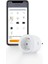 RV-CE1P Wifi Bağlantılı Akıllı Priz 3