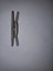 Renault Clio /fiat Strada 3