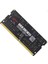 Puskill PJ16TFK1GM8 16 GB 2400 Mhz Notebook Ram 1