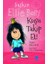 Şaşkın Ellie Belly - Kuşu Takip Et 1