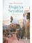 Doğu’ya Seyahat 1