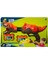Nessiworld 3620 Surat-Zap-Silah Top Atan Dinozor 12 Toplu 2 Renk - Sunman 2
