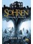 Sohren 1