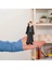 Nessiworld Schleich Ron Weasley Scabbers 42634 4