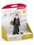 Nessiworld Schleich Ron Weasley Scabbers 42634 5