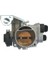 Op 71737116 - Gaz Kelebegı Marea Palıo 1.6 16V 1