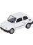 Nessiworld 42372 Welly Çek Bırak Fiat -Karsan 2