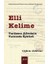 Elli Kelime 1