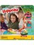 Nessiworld F8815 Tonton Hippolar 3