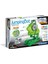 Nessiworld 64956 Robotik Laboratuvarı - Jumpingbot +8 Yaş 1