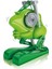 Nessiworld 64956 Robotik Laboratuvarı - Jumpingbot +8 Yaş 2