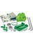 Nessiworld 64956 Robotik Laboratuvarı - Jumpingbot +8 Yaş 3