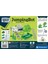 Nessiworld 64956 Robotik Laboratuvarı - Jumpingbot +8 Yaş 4