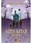 Altın Kitap-Yolculuk 1