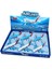 Nessiworld JW567-122 Sürtmeli Yolcu Uçağı A4300 1