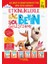 Etkinliklerle Sağ Beyin Sol Beyin Geliştirme (2+ Yaş) 6’lı Set 1