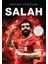 Salah - Sahanın Yıldızları 1