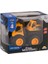 Nessiworld 4713 Şehir Araçları Off Road -Sunman 1
