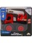 Nessiworld 4713 Şehir Araçları Off Road -Sunman 3