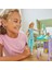 Nessiworld GKH23 Barbie Bebek Doktoru - Sarışın 3