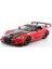 Nessiworld 22114 Burago 1:24 Dodge Viper Srt 10 Acr Model Araba 3