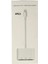 Bfs APR23 Iphone Otg 3in1 - Beyaz 3