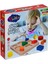 Nessiworld Playwood Ahşap Eğitici Bul Tak ŞEKILLER-389 1