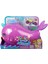 Nessiworld HKV71 Polly Pocket Sparkle Cove - Narval 1