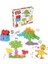 Nessiworld 03906 Fun Fun Puzzle 192 Parça -Dede 1
