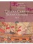 Fresne-Canaye Seyahatnamesi 1573 1